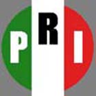PRI